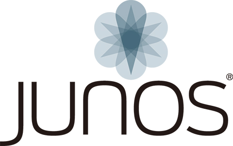 Junos OS