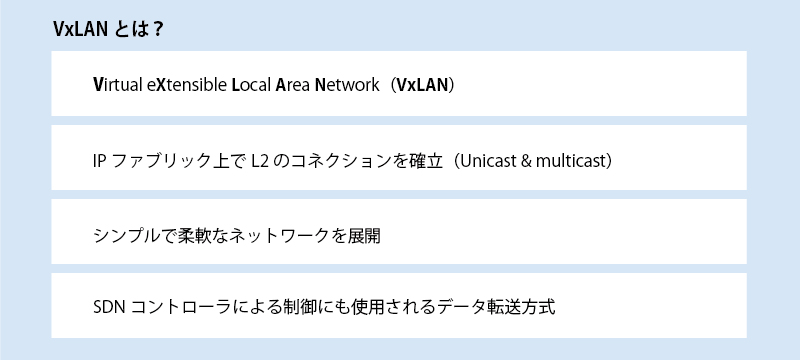 keyword_of_userfirst02