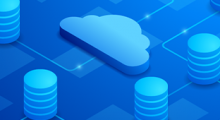 Juniper Networks　ルーター仮想化機能の紹介と比較