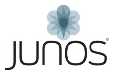 JUNOS