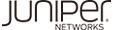 Juniper NETWORKS