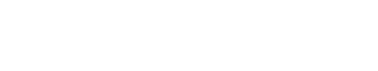 sojitz group