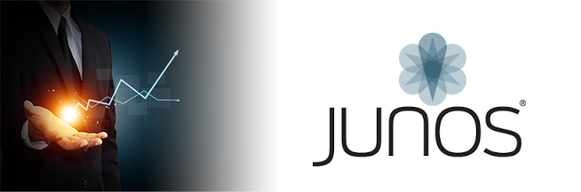 Junos