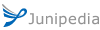 Junipedia