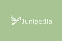 Junipedia