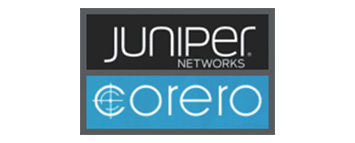 Juniper MXによるDDOS攻撃対策