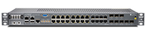 ACX2100