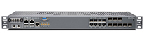 ACX2200