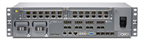 ACX4000