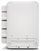 ACX500-O