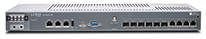 ACX500
