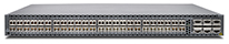 ACX5048