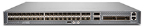 ACX5448-D