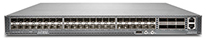 ACX5448-M