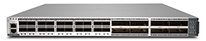 ACX6360
