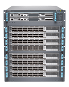 MX10008