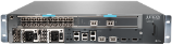 MX40