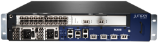MX80