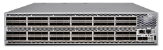PTX1000