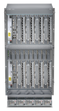 PTX3000