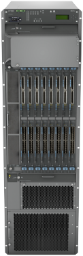 PTX5000