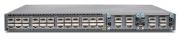 QFX5100