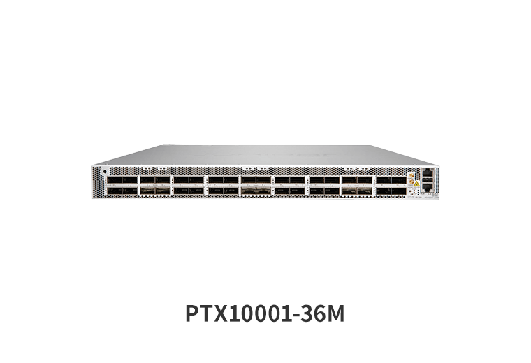 PTX10001-36M