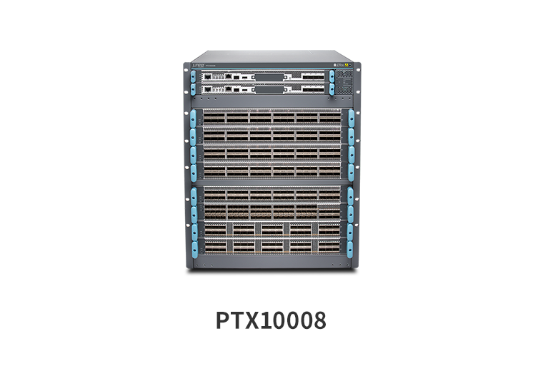 PTX10008