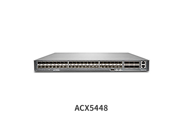 ACX5448