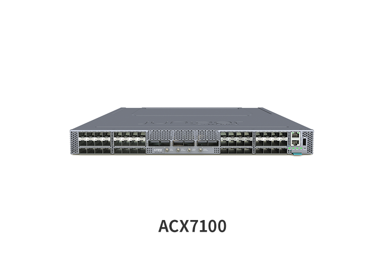 ACX7100